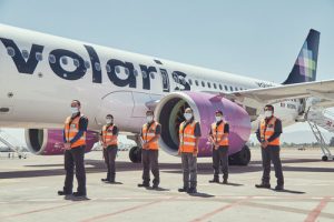 Lee más sobre el artículo Datos curiosos de Volaris