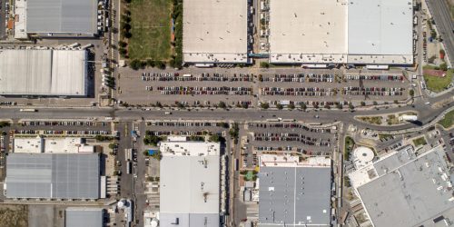 Copia de -DJI03101812-3 2