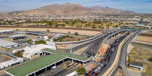 Copia-de-Puente-Internacional-DJI_0506-scaled.jpg