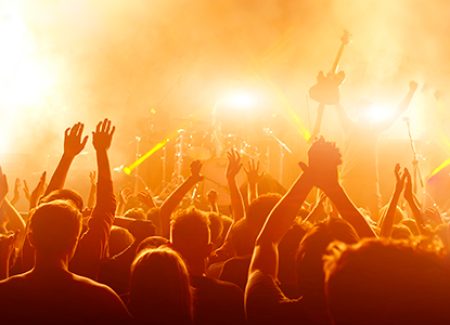 Mana-shutterstock_653991046