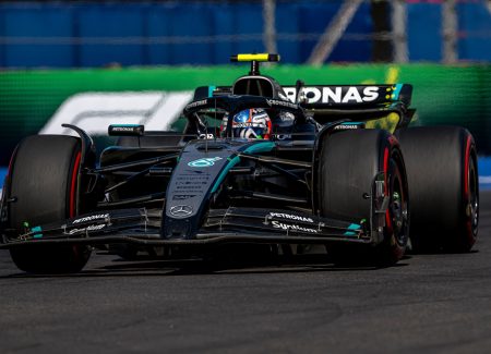 shutterstock_2695676603-Formula_1